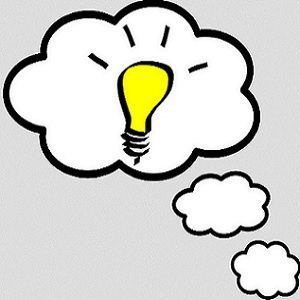 forward thinking - key to identifying future trends forward thinking - key to identifying future trends