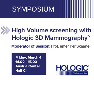 Hologic Hologic