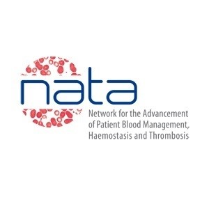 17th Annual Symposium on Patient Blood Management, Haemostasis and Thrombosis 17th Annual Symposium on Patient Blood Management, Haemostasis and Thrombosis