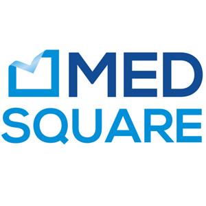 Dose Management Software Increases Ct Technologists Radiation Awareness Healthmanagement Org