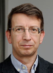 Pedro Póvoa Pedro Póvoa