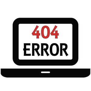 Error Error
