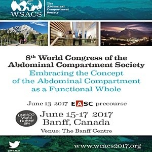 WCACS 2017 WCACS 2017