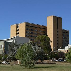 Respiratory Muscle Dysfunction - What Helps? - HealthManagement.org