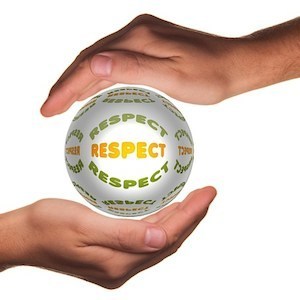 Study: Measuring Respect for ICU Patients and Families Study: Measuring Respect for ICU Patients and Families