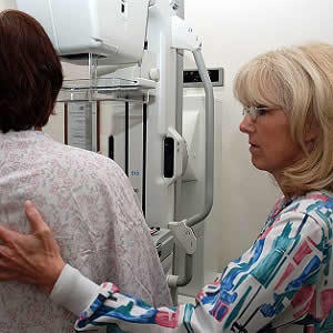 Experts Assess ACS Cancer Screening Recommendations Experts Assess ACS Cancer Screening Recommendations