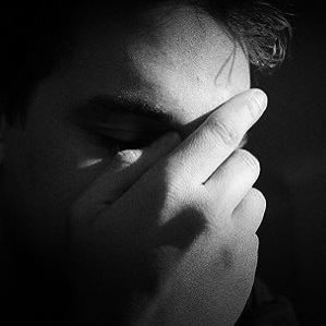 1 in 3 former ICU Patients Shows Symptoms of Depression 1 in 3 former ICU Patients Shows Symptoms of Depression