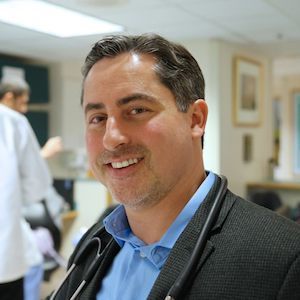 Jason Katz, MD - Photo by Max Englund, UNC Health Care / UNC School of Medicine Jason Katz, MD - Photo by Max Englund, UNC Health Care / UNC School of Medicine