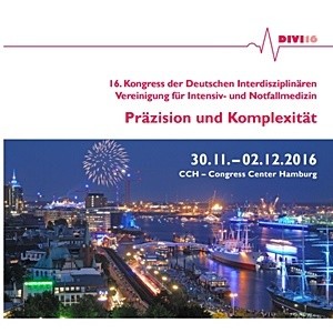 DIVI 2016 DIVI 2016