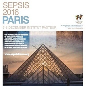 Sepsis 2016 Sepsis 2016