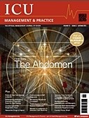 Volume 16 - Issue 3, 2016 Volume 16 - Issue 3, 2016