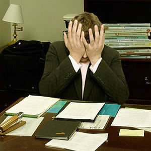 Workplace Stress Contributes to Cardiovascular Disease Workplace Stress Contributes to Cardiovascular Disease