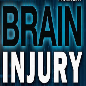 Imaging Agent Reveals Concussion-Linked Brain Disease Imaging Agent Reveals Concussion-Linked Brain Disease