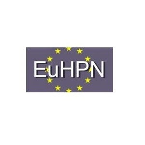 EuHPN Workshop 2016 EuHPN Workshop 2016