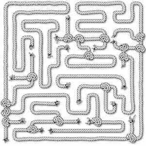 ICU Nutrition - Puzzle Solved? ICU Nutrition - Puzzle Solved?