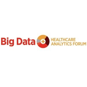 Big Data and Healthcare Analytics Forum 2017 Big Data and Healthcare Analytics Forum 2017