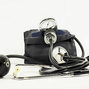 Blood Pressure Control May Prevent Over 100,000 Deaths Blood Pressure Control May Prevent Over 100,000 Deaths