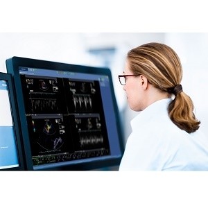 Sectra Cardiology Module Incorporated in US Healthcare Organization&rsquo;s Enterprise Imaging Solution