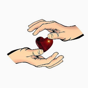 Study: Secondary Prevention of Acute Myocardial Infarction 'Suboptimal' Study: Secondary Prevention of Acute Myocardial Infarction 'Suboptimal'