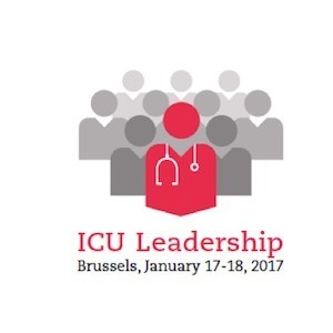 ICU Leadership Can Be Learned, So Learn from the Experts ICU Leadership Can Be Learned, So Learn from the Experts