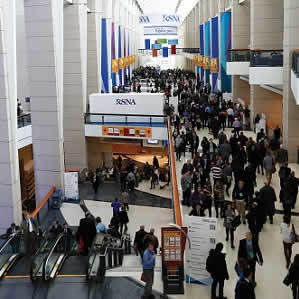 RSNA16: Going to a Top Medical School May Not Lead to Patient Satisfaction RSNA16: Going to a Top Medical School May Not Lead to Patient Satisfaction