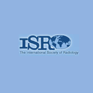International Society of Radiology establishes global Quality and Safety Alliance International Society of Radiology establishes global Quality and Safety Alliance