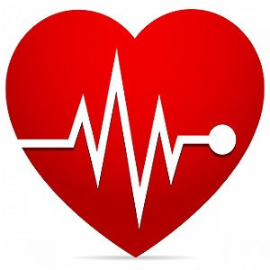 Cardiac Care for Heart Attack Patients with Cancer History Cardiac Care for Heart Attack Patients with Cancer History