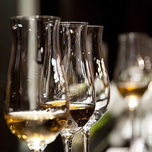 Moderate, Habitual Alcohol Intake Can Cause Irregular Heartbeat Moderate, Habitual Alcohol Intake Can Cause Irregular Heartbeat