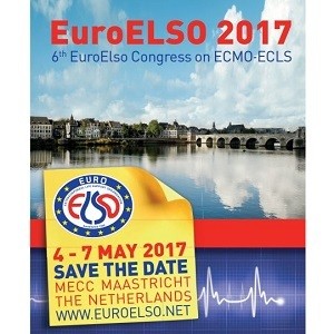 Euro-ELSO 2017 Euro-ELSO 2017