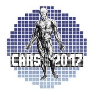 CARS 2017 CARS 2017