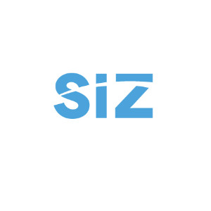 37th SIZ Annual Meeting