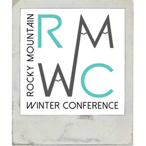 RMWC 2017 RMWC 2017