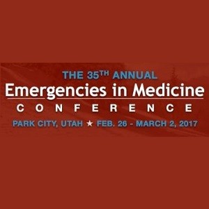 EIM 2017 EIM 2017