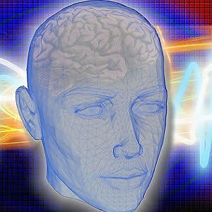 ICP Monitoring Lowers Mortality in Severe Traumatic Brain Injury ICP Monitoring Lowers Mortality in Severe Traumatic Brain Injury