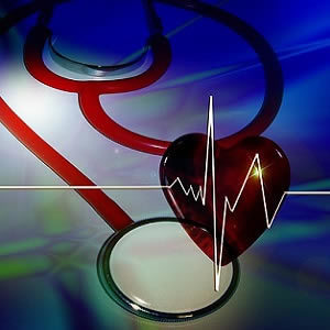 Survey: Cardiology Workforce is Ageing, Male-Dominated Survey: Cardiology Workforce is Ageing, Male-Dominated