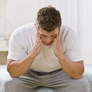 Physician Burnout: Ways to Improve Radiologist Wellbeing Physician Burnout: Ways to Improve Radiologist Wellbeing