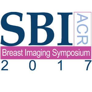 2017 SBI/ACR Symposium 2017 SBI/ACR Symposium