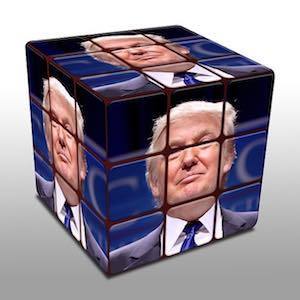 Trump Immigration Ban: Effects on HIT Workforce Trump Immigration Ban: Effects on HIT Workforce