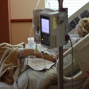 Predicting Critical Illness Mortality and Personalising Care Predicting Critical Illness Mortality and Personalising Care