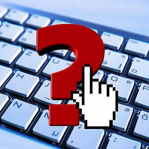 Copy-Paste Use in EHRs: Safety Issues Copy-Paste Use in EHRs: Safety Issues