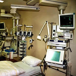 New Strategy for Identifying Sepsis Arising in the ICU New Strategy for Identifying Sepsis Arising in the ICU
