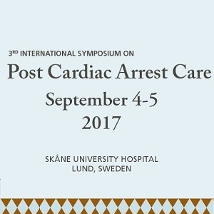 Post Care Congress Post Care Congress