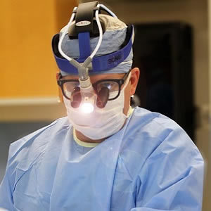 Disruptive Docs and Bad Surgical Outcomes Disruptive Docs and Bad Surgical Outcomes