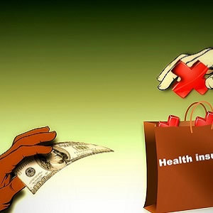 CMS Extends Filing Deadlines for ACA Exchange Plans CMS Extends Filing Deadlines for ACA Exchange Plans