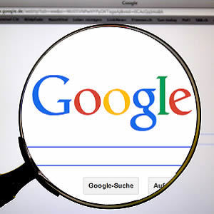 'Poor Quality' of Radiology-Related Information Online 'Poor Quality' of Radiology-Related Information Online