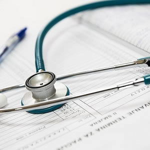 The Importance of Correctly Identifying Patients with Sepsis The Importance of Correctly Identifying Patients with Sepsis