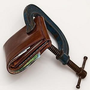 GOP Plan: Phase-out of Medicaid Expansion for the Poor GOP Plan: Phase-out of Medicaid Expansion for the Poor