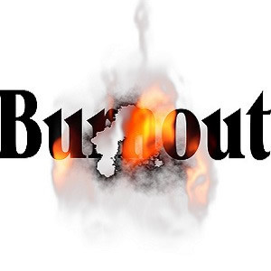 Preventing Burnout Among Cardiologists Preventing Burnout Among Cardiologists