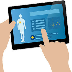Price: Push for Interoperability Continues Price: Push for Interoperability Continues