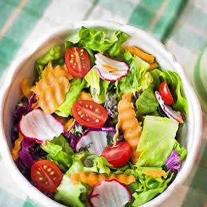 Cardiovascular Nutrition: Facts vs. Myths Cardiovascular Nutrition: Facts vs. Myths
